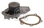 SP F09261 - Water Pump